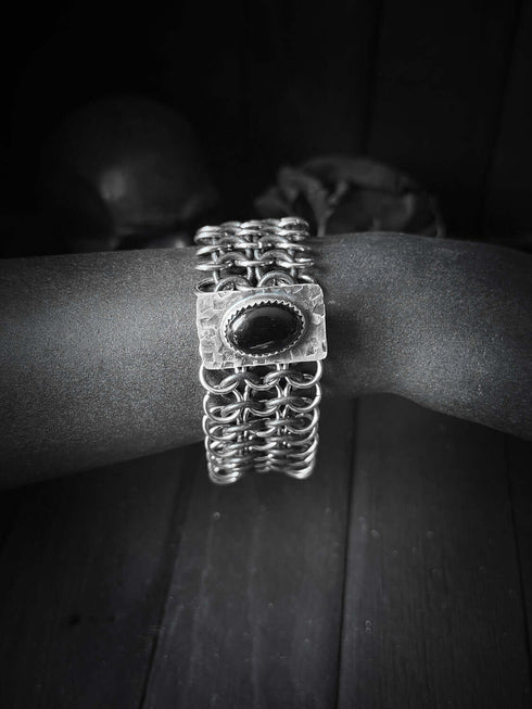 Onix
